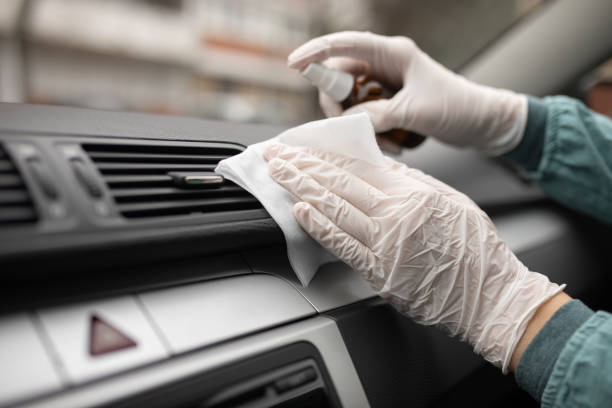 Best Ventilation Cleaning Services  in Slayton, MN