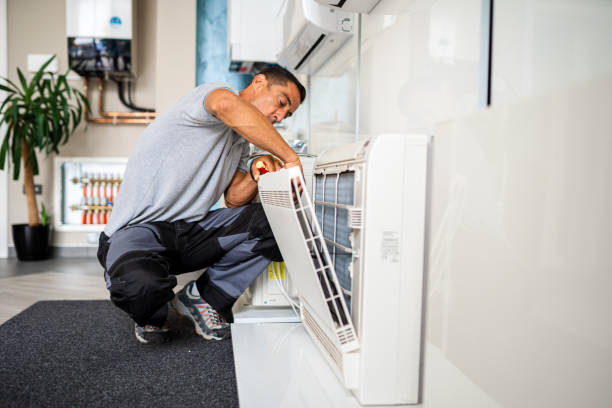 Best HVAC Maintenance and Cleaning  in Slayton, MN