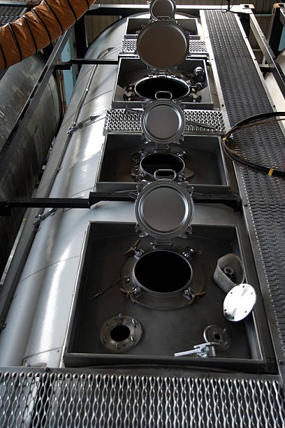Best Air Duct Cleaning Near Me  in Slayton, MN