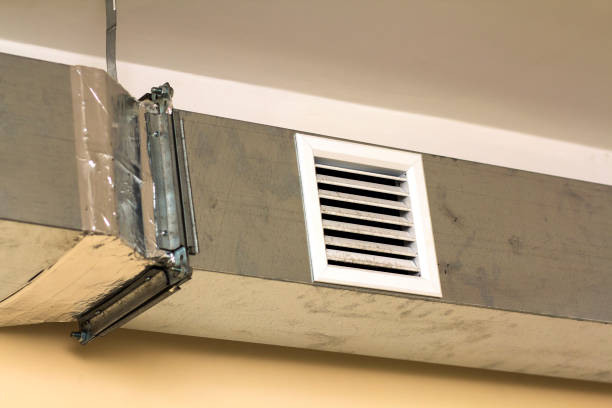 Best Affordable Air Duct Cleaning  in Slayton, MN