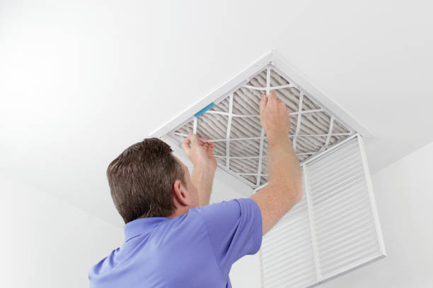  Slayton, MN Airduct Cleaning Pros